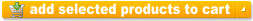 Add Selected to Cart
