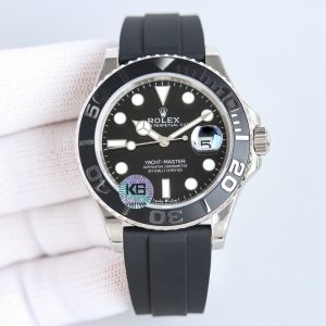 Rolex Yacht‑Master Super Clone m226659‑0002, 42mm