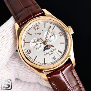 Patek Philippe Complications 5350R‑001 Super Clone, 39mm