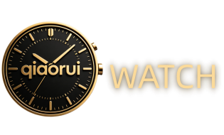 Chinese one-to-one high-quality replica Rolex watches