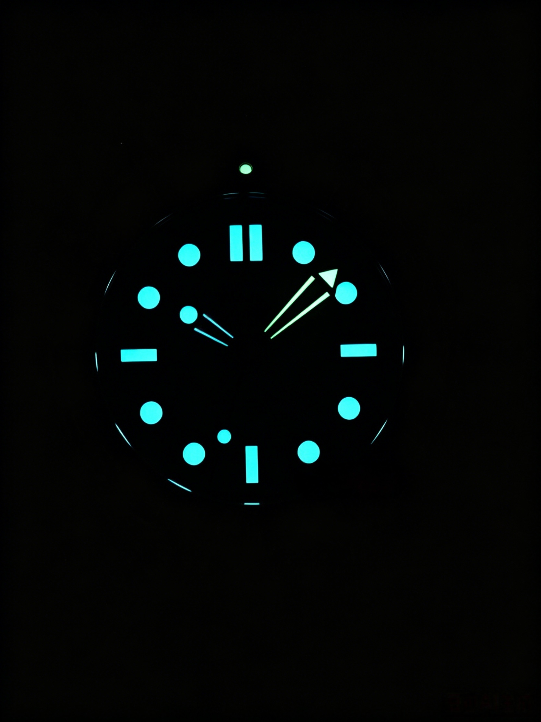 Omega Seamaster Series 210.30.42.20.04.001 Watch