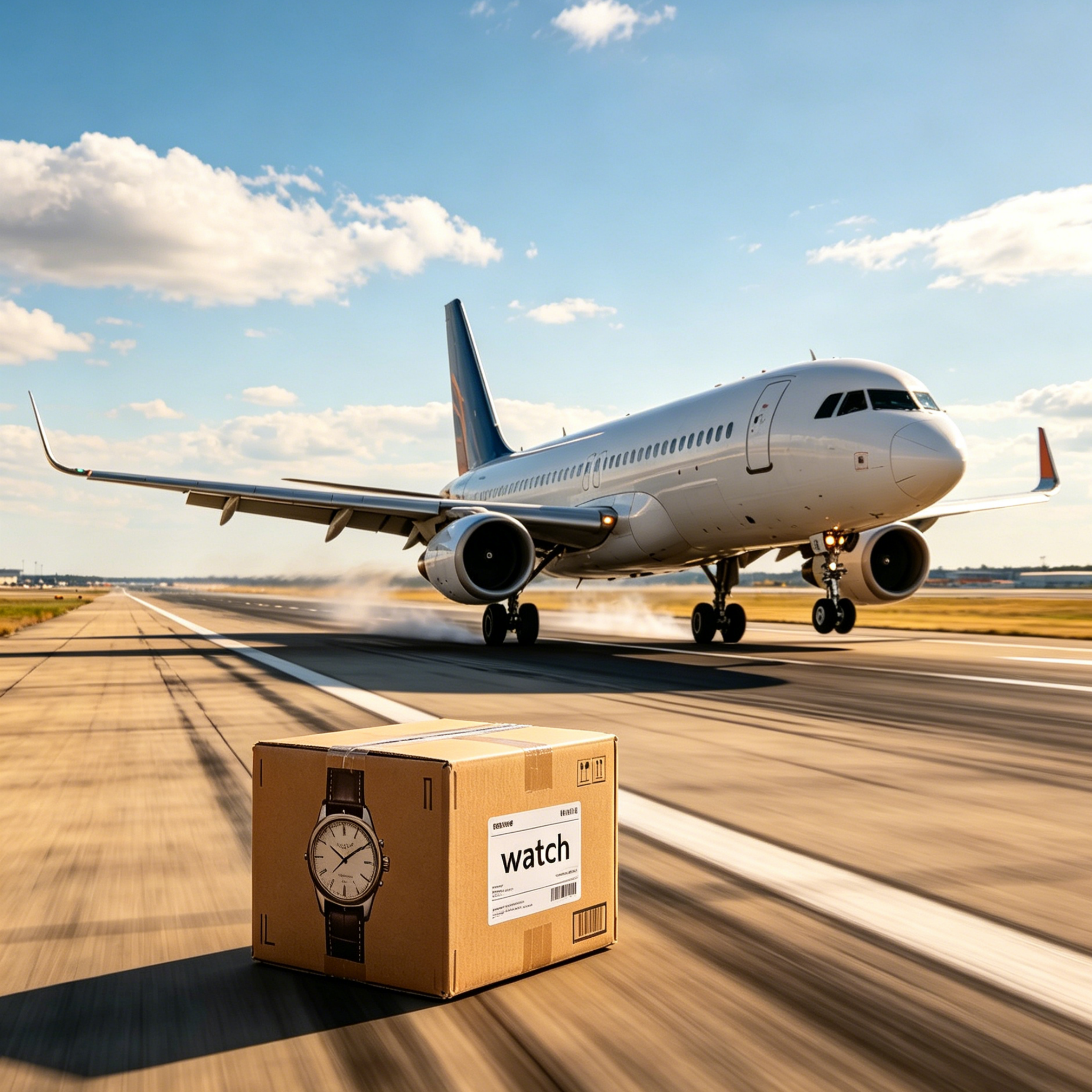 Frequently Asked Questions about After-Sales Service