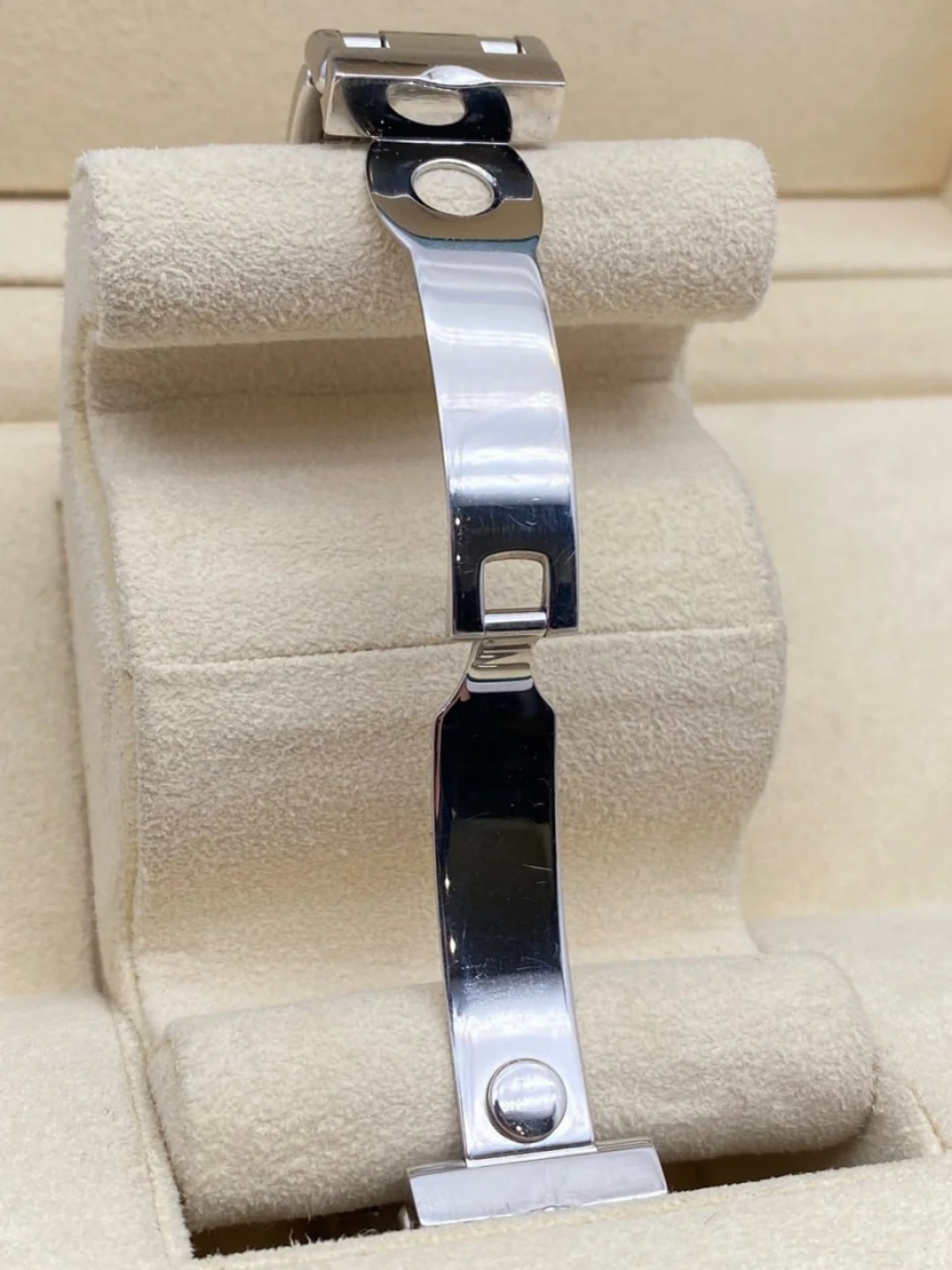 Rolex Day-Date series 18946-72746N8R2B watch