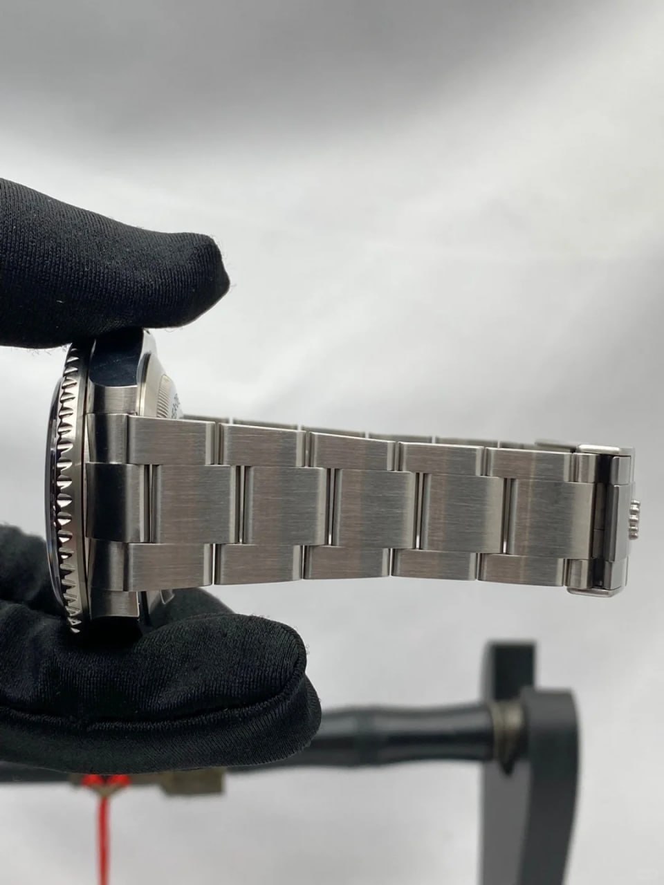 Rolex Seamaster Series 116600-0003 Watch
